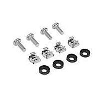 Комплект крепежный Alfresco КК1-ОПА3-М8 картинка 